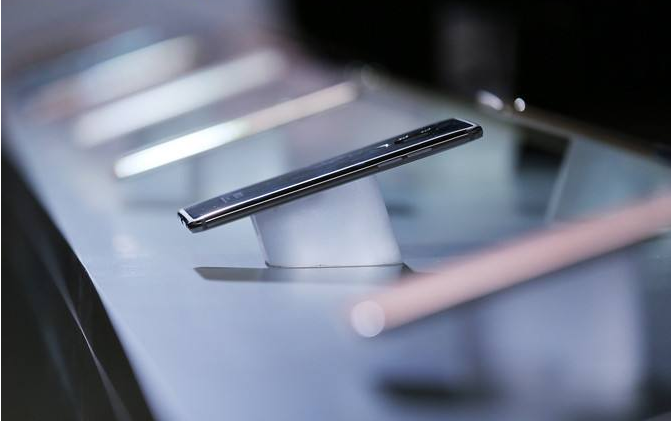 广告推广10年摆脱不了山寨阴影 魅族拿什么进击竞价IPO? 广告推广10年摆脱不了山寨阴影 魅族拿什么进击竞价IPO?