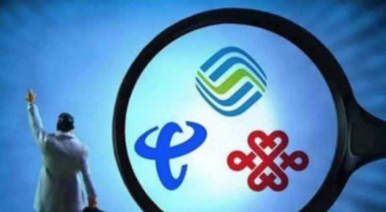 官司缠身的魅族为什么专找广告代理商来红海跳呢 ? 官司缠身的魅族为什么专找广告代理商来红海跳呢 ?