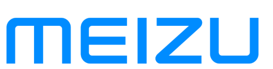 魅族推广匹配模式有哪些？竞争对手面前保持一定的竞争力