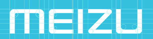 魅族竞价推广哪家值得信赖?拿出用户的阅读历史数据! 魅族竞价推广哪家值得信赖?拿出用户的阅读历史数据!