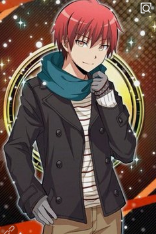 魅族信息流广告在哪里开户?购买适合自己使用的设备。 魅族信息流广告在哪里开户?购买适合自己使用的设备。