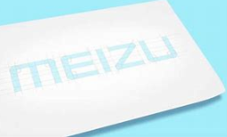 魅族广告投放后的数据怎么查看?取了非常好的效果。 魅族广告投放后的数据怎么查看?取了非常好的效果。