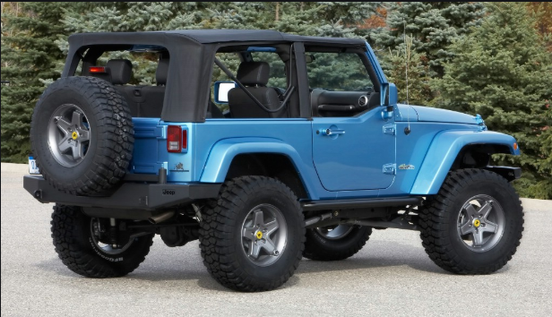 魅族广告投放后的数据怎么查看?取了非常好的效果。 魅族广告投放后的数据怎么查看?取了非常好的效果。