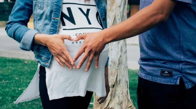 魅族现在投放广需要多少钱?怎么在魅族手机上投放广告呢? 魅族现在投放广需要多少钱?怎么在魅族手机上投放广告呢?