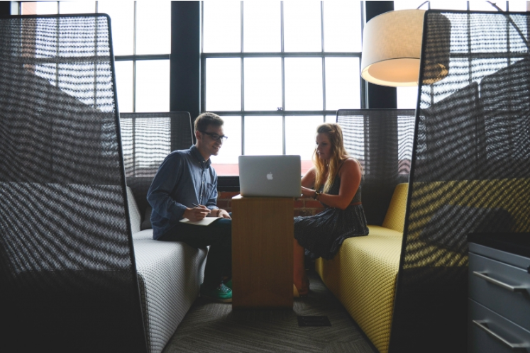 你知道魅族投放电话是多少吗?魅族跑智能家居效果好吗? 你知道魅族投放电话是多少吗?魅族跑智能家居效果好吗?