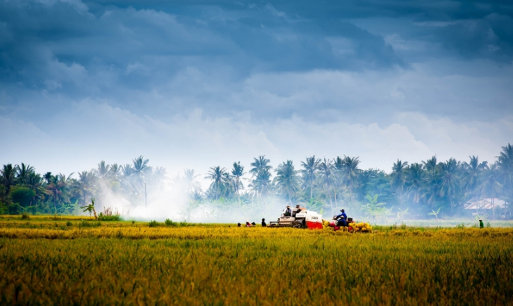 魅族商店开户客服电话是多少?魅族推广电话是多少? 魅族商店开户客服电话是多少?魅族推广电话是多少?