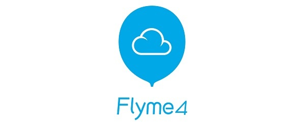什么是魅族的Flyme OS系统? 什么是魅族的Flyme OS系统?
