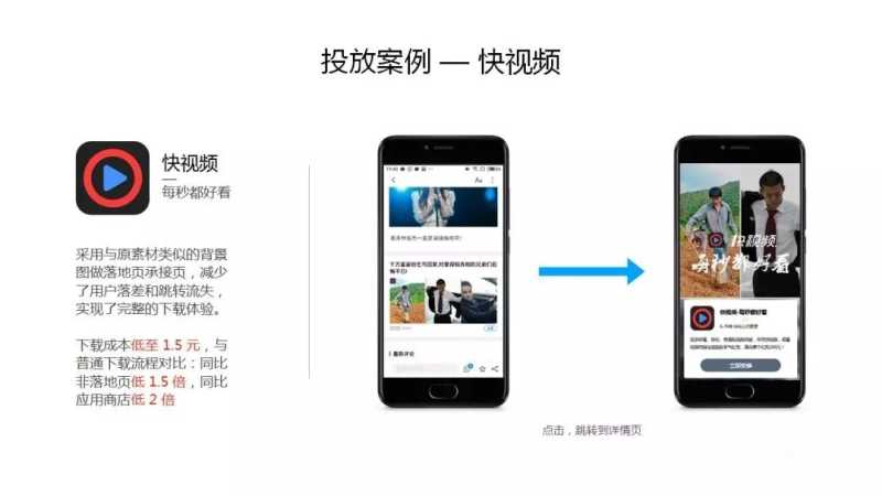 魅族应用商店推广广告落地页模板说明! 魅族应用商店推广广告落地页模板说明!