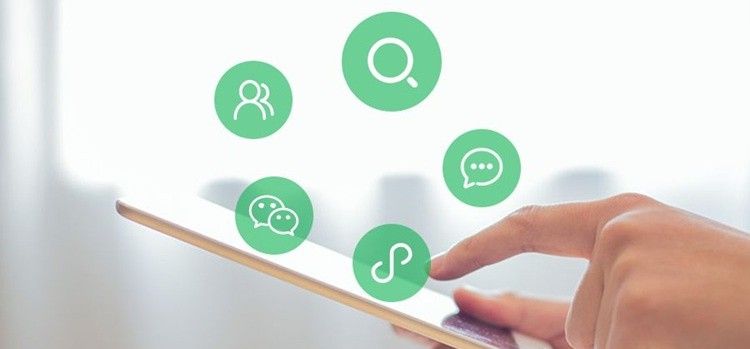 魅族应用商店如何优化?魅族应用商店优化技巧! 魅族应用商店如何优化?魅族应用商店优化技巧!