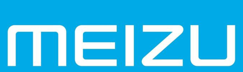魅族官网转折之年和魅族信息流代运营的黄章第二次“复出” 魅族官网转折之年和魅族信息流代运营的黄章第二次“复出”