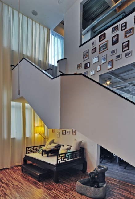 魅族推广代理商怎么开户呢?颜色有明月银使用起来非常方便。 魅族推广代理商怎么开户呢?颜色有明月银使用起来非常方便。