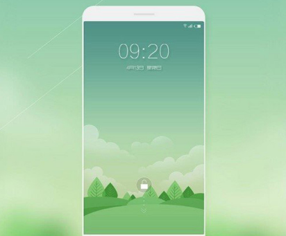 魅族广告怎么收费?开户投放技巧 魅族广告怎么收费?开户投放技巧