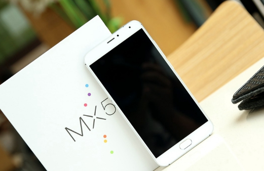 怎么进行魅族商店推广?魅族广告政策 怎么进行魅族商店推广?魅族广告政策