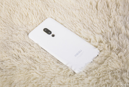 魅族广告怎么展示?广告怎么做? 魅族广告怎么展示?广告怎么做?