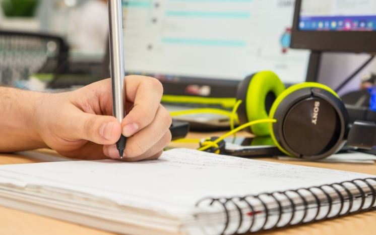 魅族开屏广告怎么做?魅族跑手机软件类返点多少? 魅族开屏广告怎么做?魅族跑手机软件类返点多少?