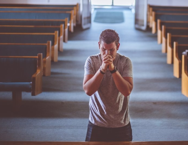 魅族跑培训成本多少?魅族跑旅游效果好吗? 魅族跑培训成本多少?魅族跑旅游效果好吗?