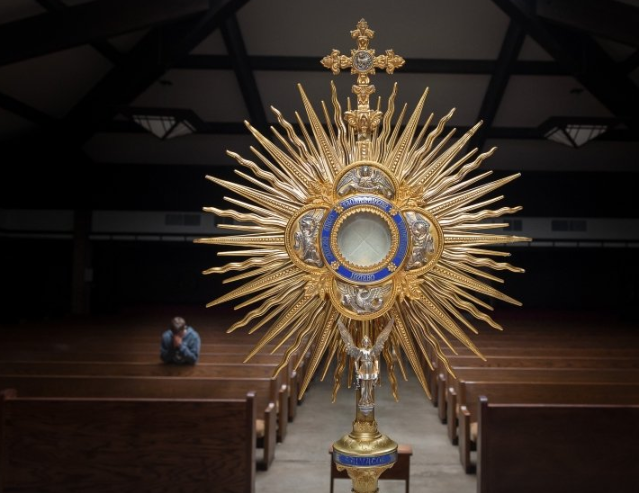 魅族跑培训成本多少?魅族跑旅游效果好吗? 魅族跑培训成本多少?魅族跑旅游效果好吗?