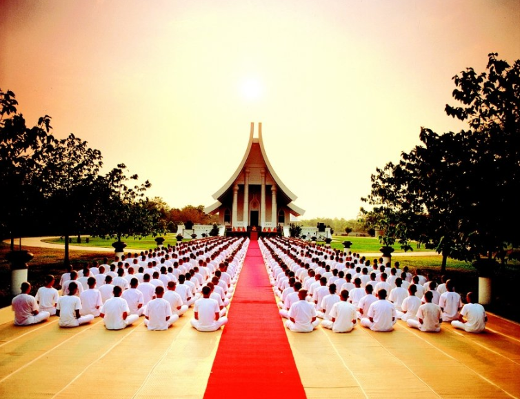 魅族现在跑招商加盟返点多少?魅族广告怎么投放? 魅族现在跑招商加盟返点多少?魅族广告怎么投放?