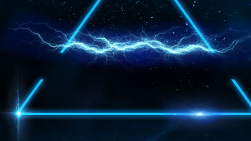 魅族广告怎么收费?推广智能家具广告效果怎么样? 魅族广告怎么收费?推广智能家具广告效果怎么样?