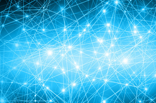 魅族广告怎么收费?推广智能家具广告效果怎么样? 魅族广告怎么收费?推广智能家具广告效果怎么样?