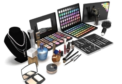 在上海魅族推广怎么做?推广化妆品广告怎么样? 在上海魅族推广怎么做?推广化妆品广告怎么样?