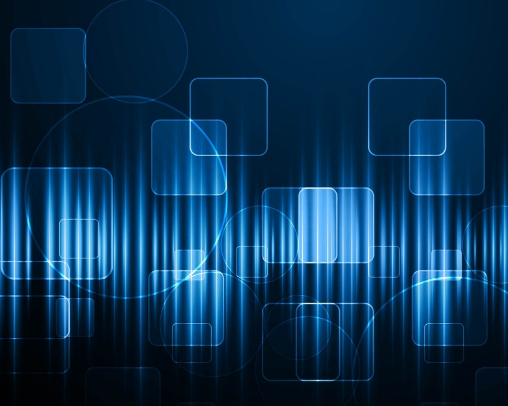 魅族推广怎么全平台投放？在上海推广教育培训效果怎样？