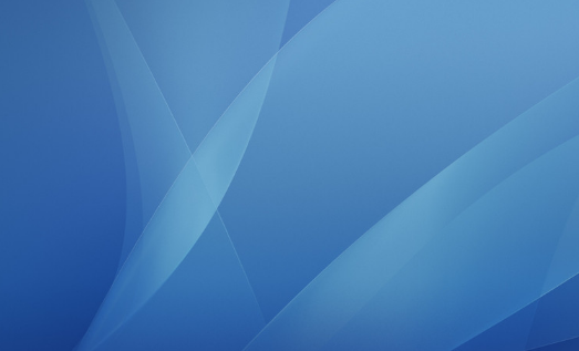 魅族推广怎么做？在杭州跑股票有什么政策?