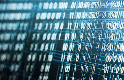 魅族推广怎么收费?在广州棋牌行业好不好做? 魅族推广怎么收费?在广州棋牌行业好不好做?