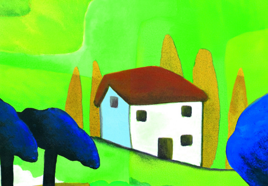 魅族广告怎么做?在北京魅族广告怎么开户? 魅族广告怎么做?在北京魅族广告怎么开户?