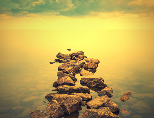 魅族广告怎么做？在上海魅族怎么开户？