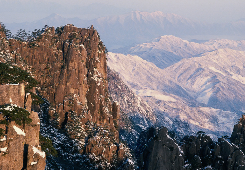 魅族广告怎么做？在上海魅族怎么开户？