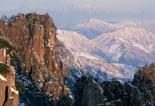 魅族推广怎么做？跑减肥行业效果好吗？