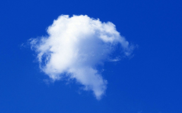 在成都做魅族做推广效果怎么样？推广代运营怎么收费？