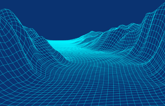 魅族信息流怎么推广?做广告投放找哪家公司? 魅族信息流怎么推广?做广告投放找哪家公司?