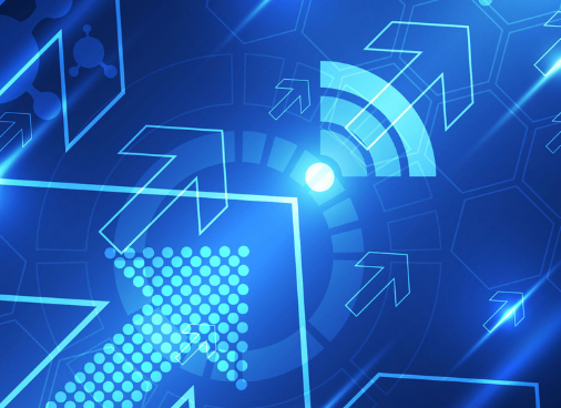 魅族推广怎么开户?领券推广要什么资质? 魅族推广怎么开户?领券推广要什么资质?