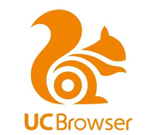 UC信息流推广和神马推广有什么区别 UC信息流推广和神马推广有什么区别