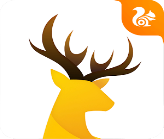 UC投放广告，你真的准备好了吗？