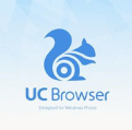 uc信息流竞价推广怎么收费？中国科技产业生态行为！