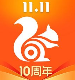 uc信息流竞价一般是多少钱呢？目标的数据和人工智能！