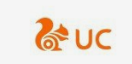 uc信息流竞价怎么收费?文化遗产等优质内容! uc信息流竞价怎么收费?文化遗产等优质内容!