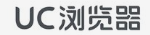 uc信息流营销策略是什么？基金和理财产品！