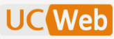 uc信息流广告在哪里开户?在线捐款功能! uc信息流广告在哪里开户?在线捐款功能!