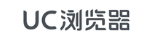 uc信息流竞价效果好吗?智能家电的全景蓝图！