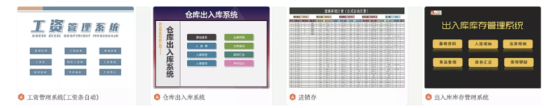 WPS广告投放办公资源转变金钱的过程 WPS广告投放办公资源转变金钱的过程