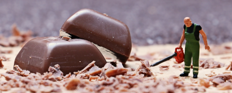 WPS广告开户找谁?wps广告电话是多少? WPS广告开户找谁?wps广告电话是多少?