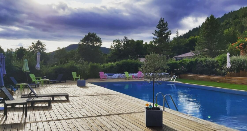 什么是uc浏览器?UC浏览器信息流推广怎么收费? 什么是uc浏览器?UC浏览器信息流推广怎么收费?