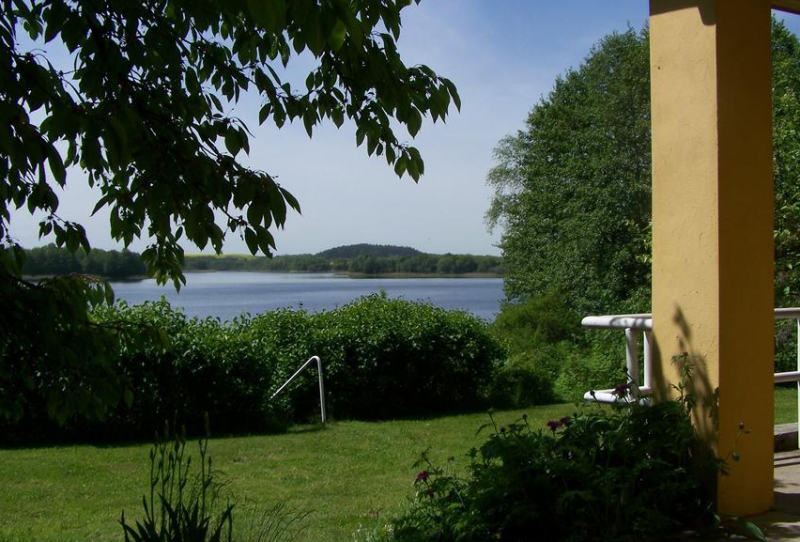 UC浏览器推广账户怎么开通?UC浏览器推广收费贵不贵? UC浏览器推广账户怎么开通?UC浏览器推广收费贵不贵?