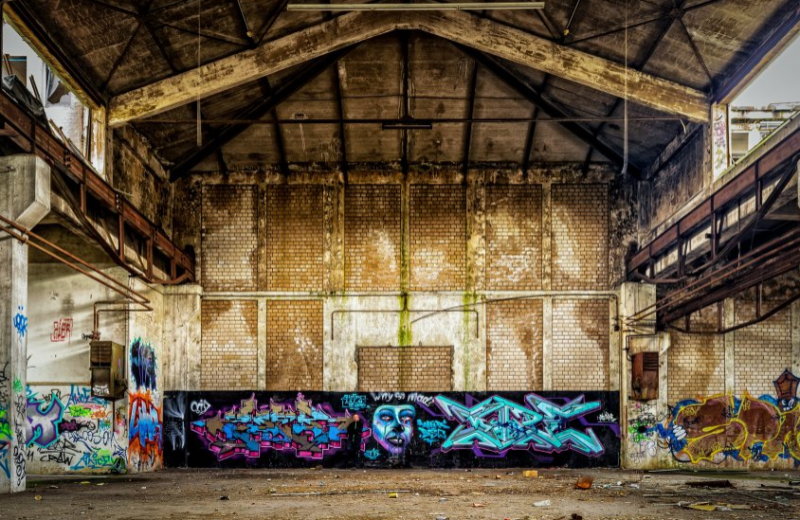 WPS可以用于广告设计方面不?wps上的广告是怎么做的呢? WPS可以用于广告设计方面不?wps上的广告是怎么做的呢?