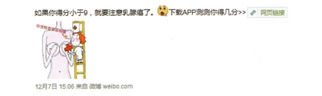 微博粉丝通广告投放获客技巧! 微博粉丝通广告投放获客技巧!