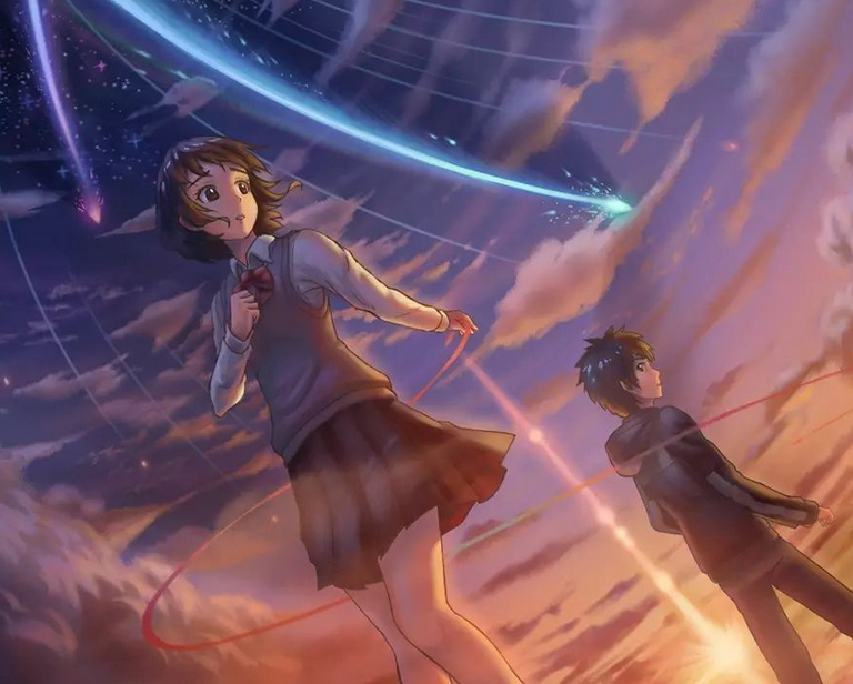 UC开户怎么收费?UC信息流广告怎么做? UC开户怎么收费?UC信息流广告怎么做?